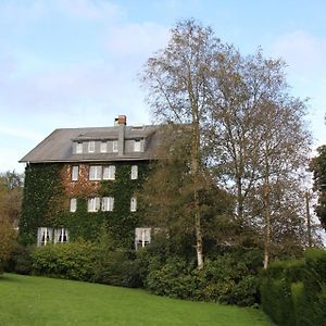 Maison Des Ardennes